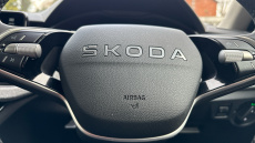 Skoda Kamiq 1.0 TSI SE Edition 5dr DSG Petrol Hatchback